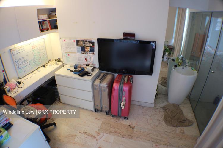 Blk 335B Smith Street (Central Area), HDB 4 Rooms #203077771